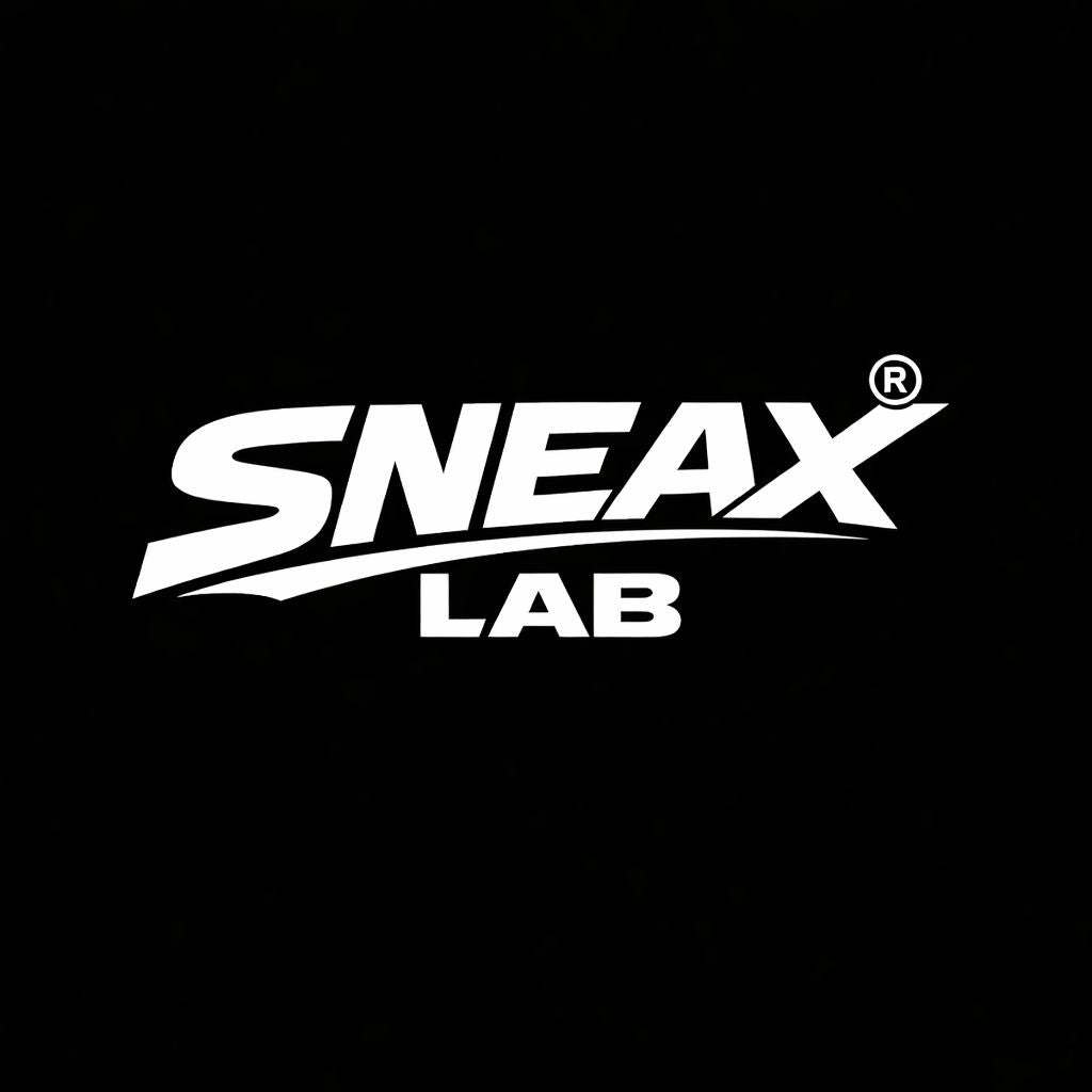 Sneax Lab