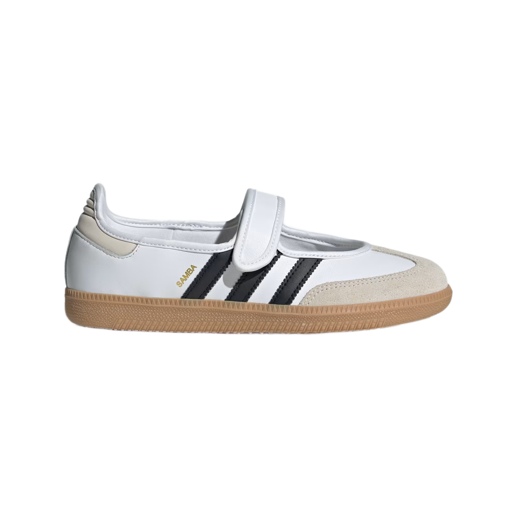 Adidas Samba Jane – Sneax Lab