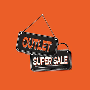 Outlet