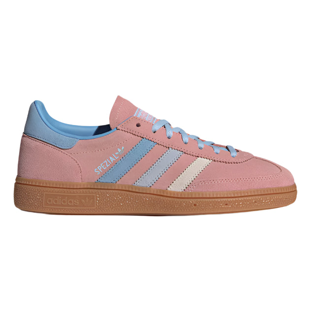 Adidas Spezial