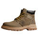 Bota Timberland