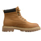 Bota Timberland