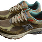 New Balance 990v3