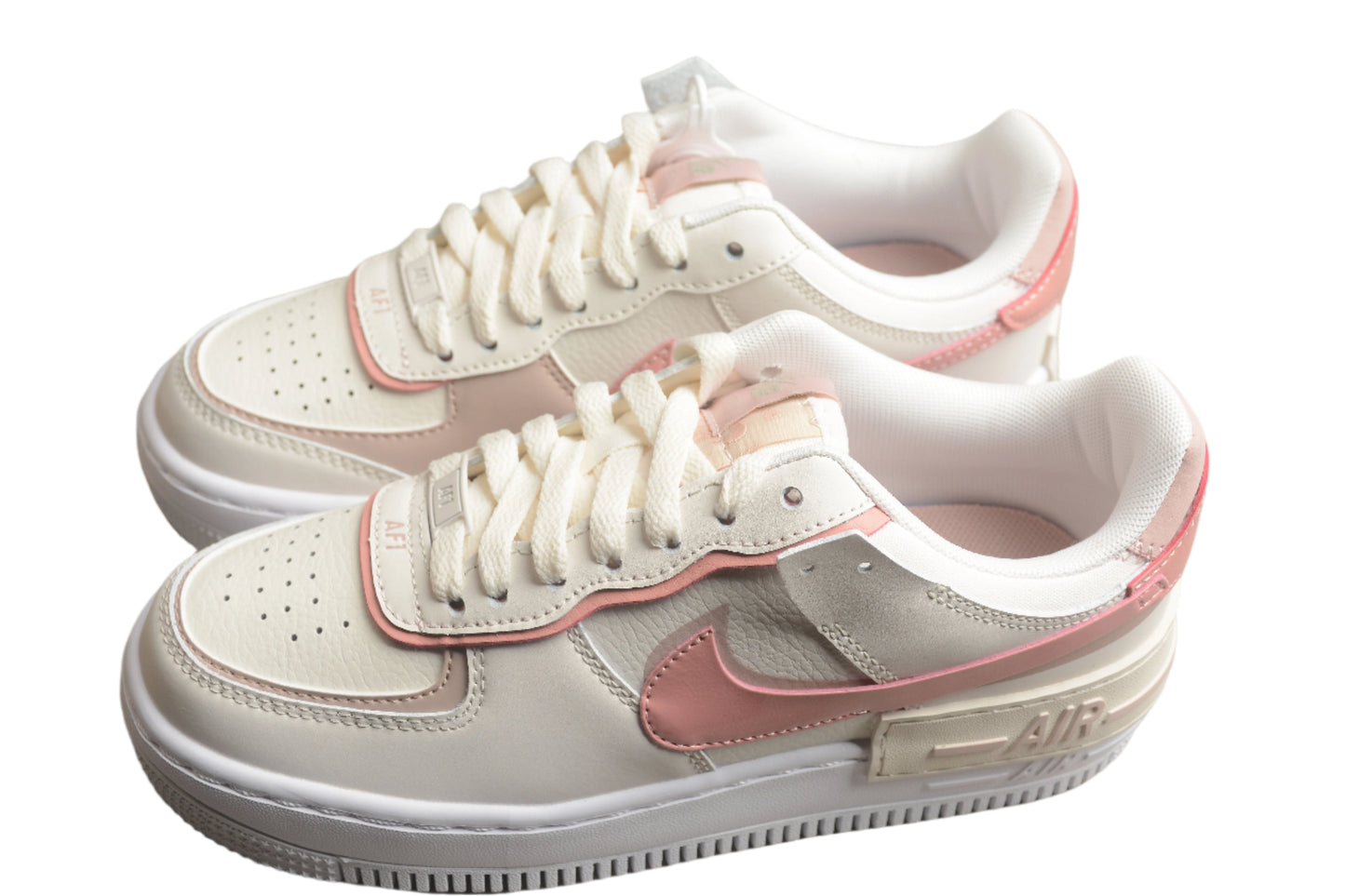Nike Air Force One Shadow