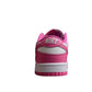 Nike Dunk Low  SB