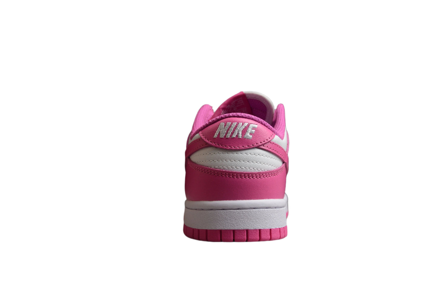 Nike Dunk Low  SB