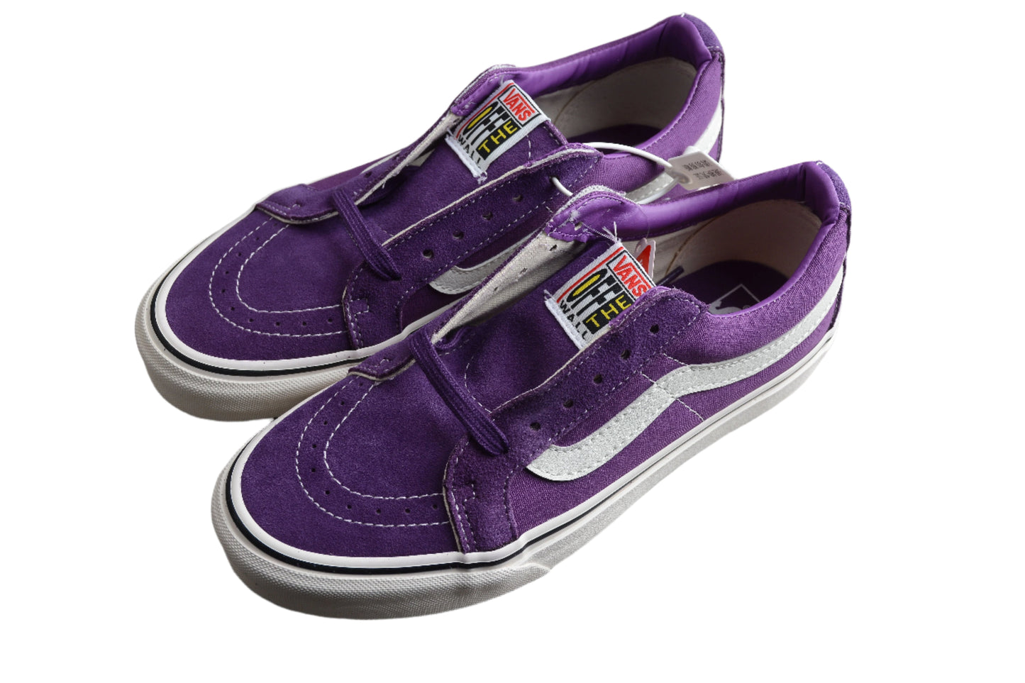 Vans Old Skool