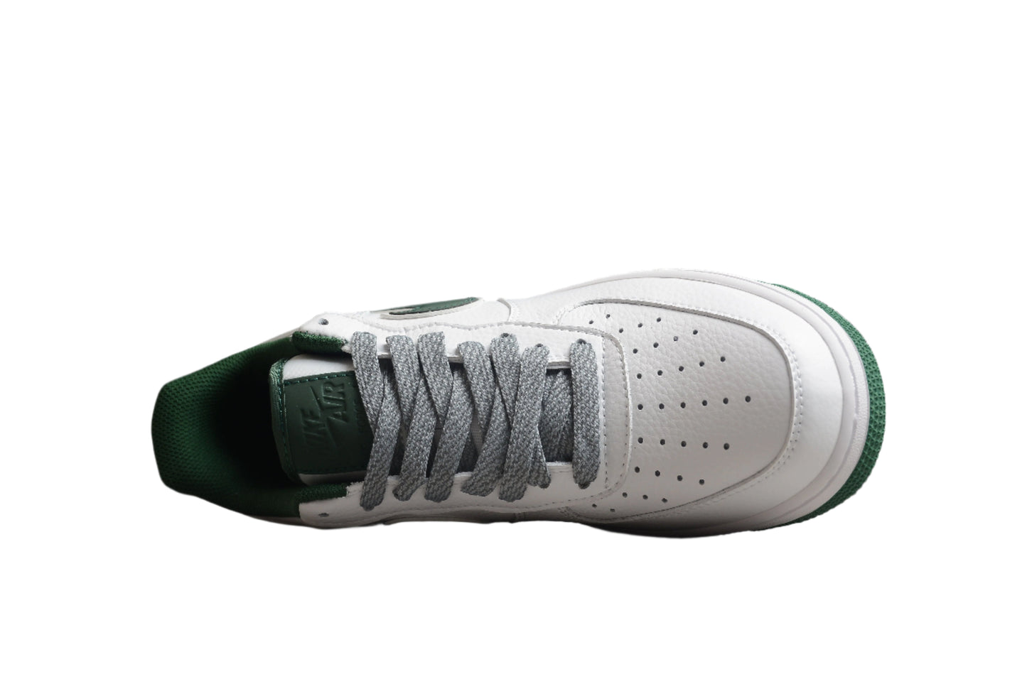 Nike Air Force One