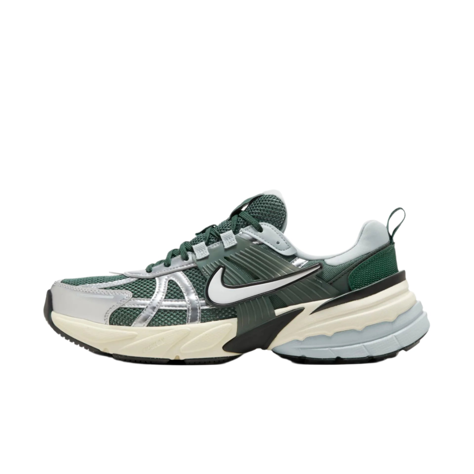 Nike V2K Run