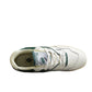 New Balance 550