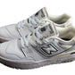 New Balance 550