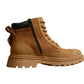 Bota Timberland