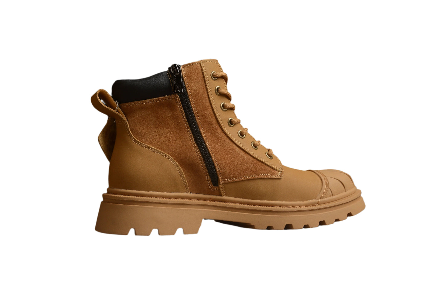 Bota Timberland