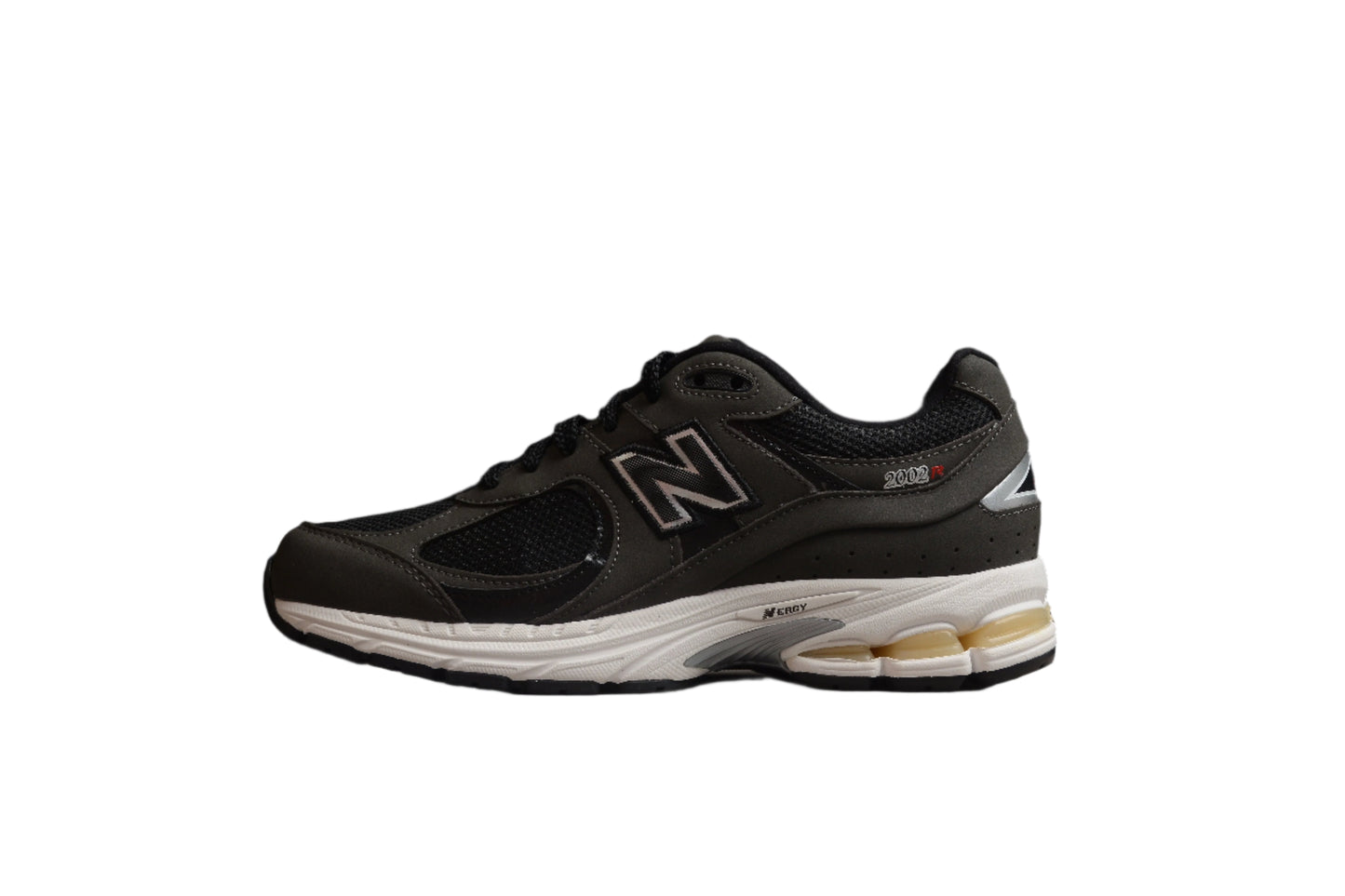 New Balance 2002R