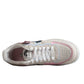 Nike Air Force One