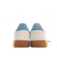 Adidas Spezial