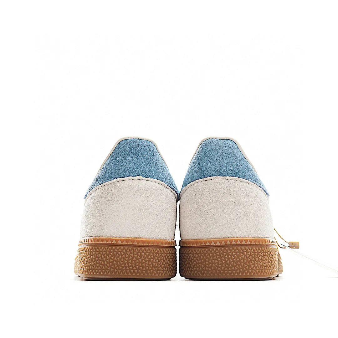 Adidas Spezial