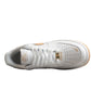 Nike Air Force One
