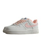 Nike Air Force One