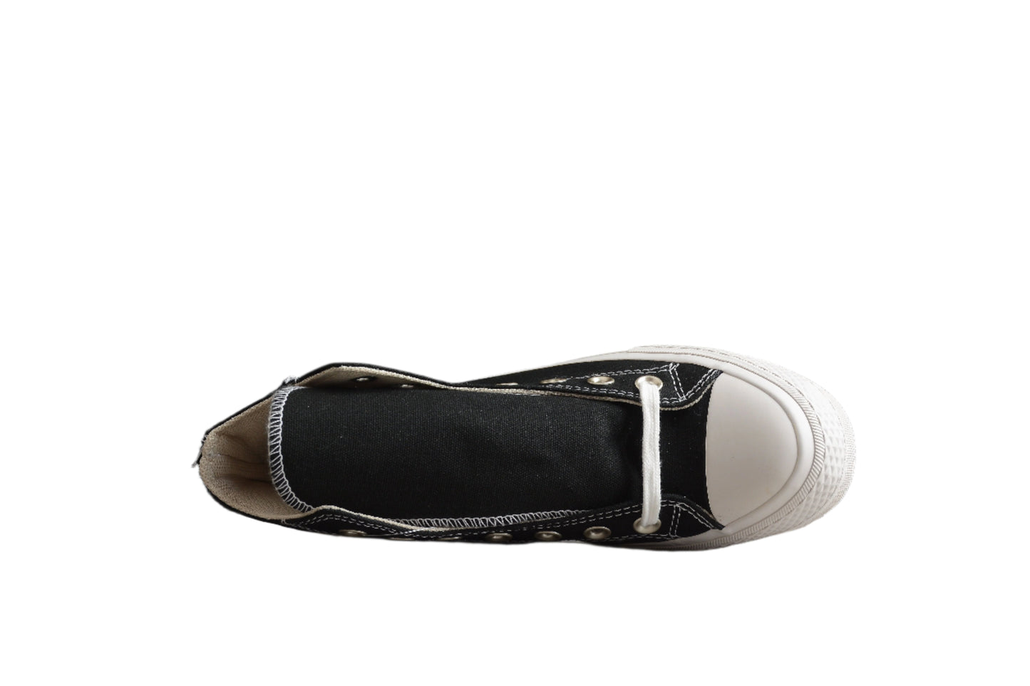 Converse All Star Chuck Taylor "Embroidered Crystals"
