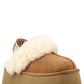 UGG Funkette