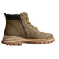 Bota Timberland