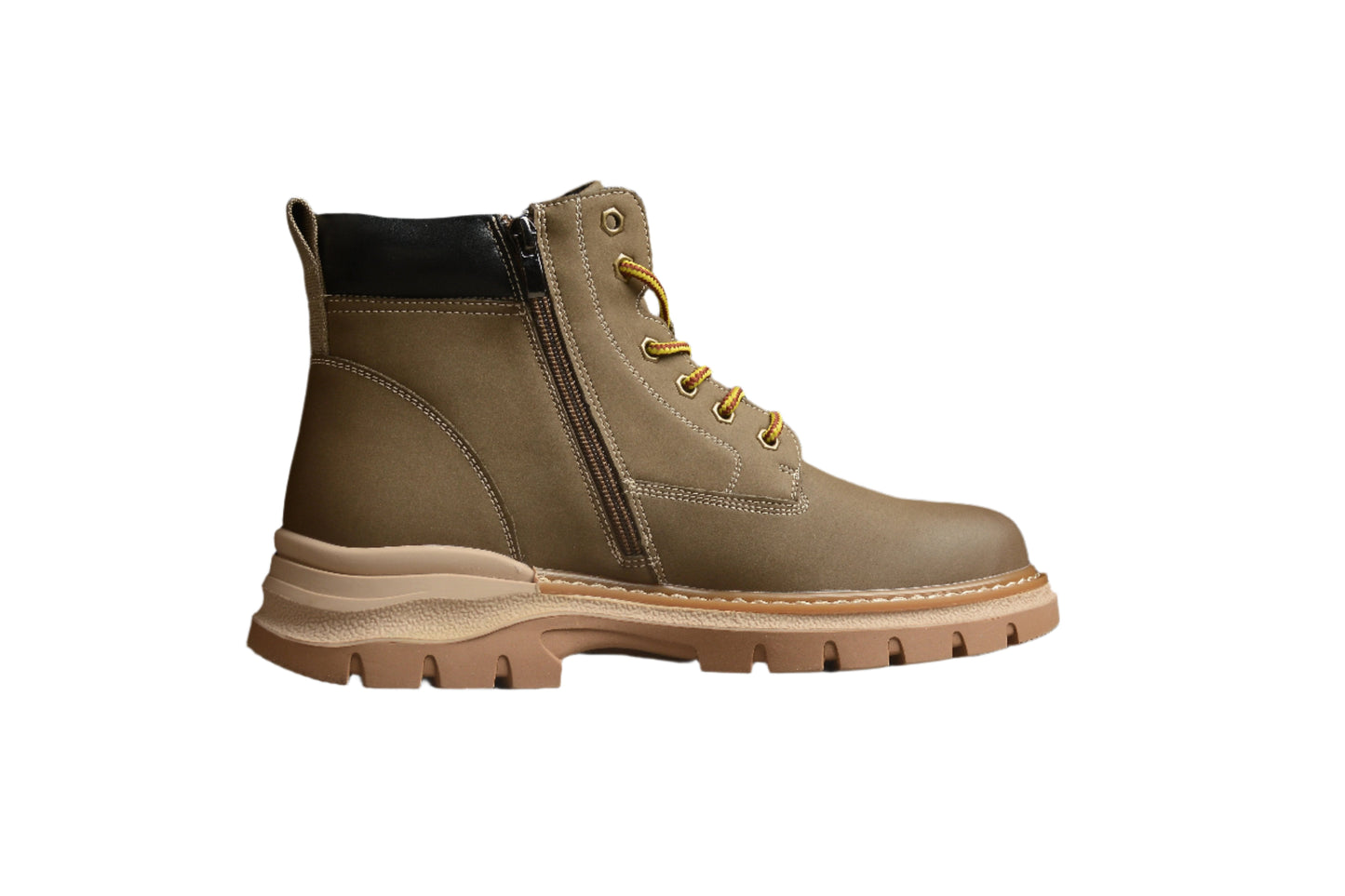 Bota Timberland