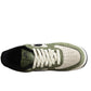 Nike Air Force One