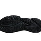 Adidas Ozweego