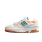 New Balance 550