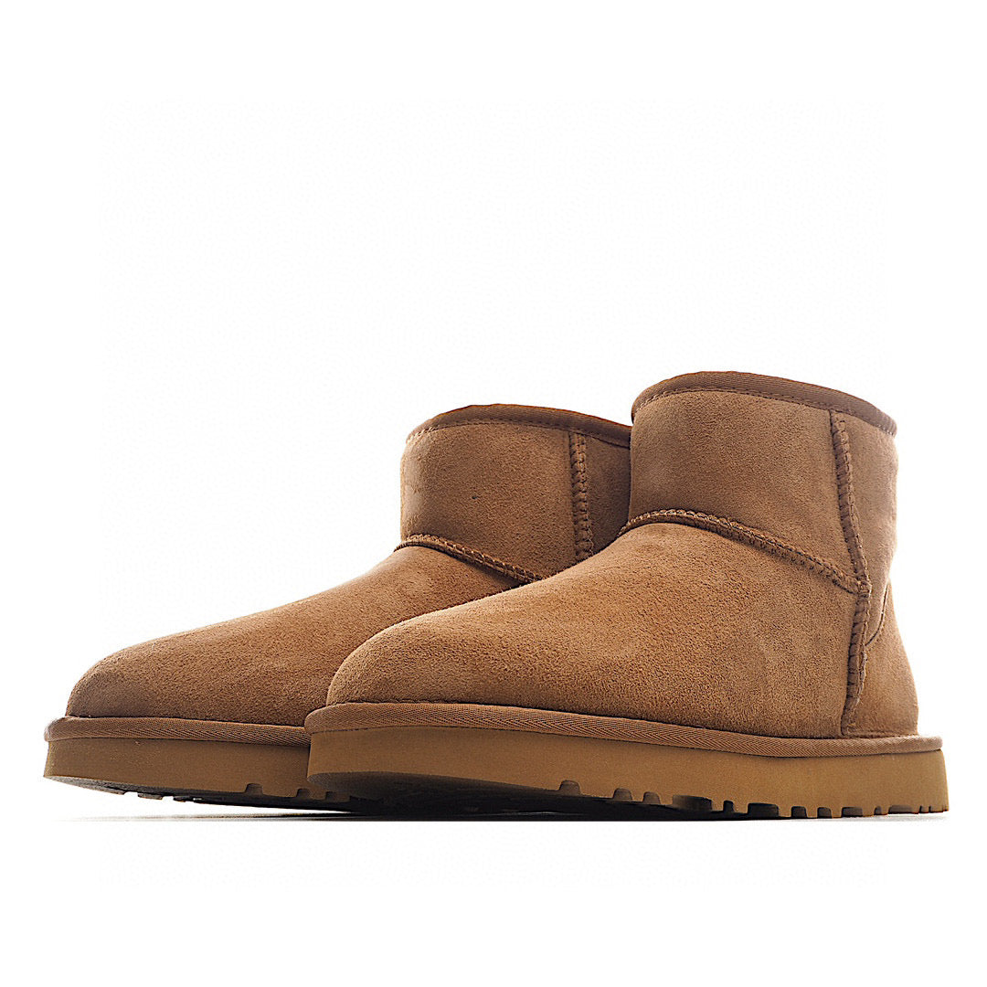 UGG Classic Ultra Mini