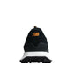 New Balance C72