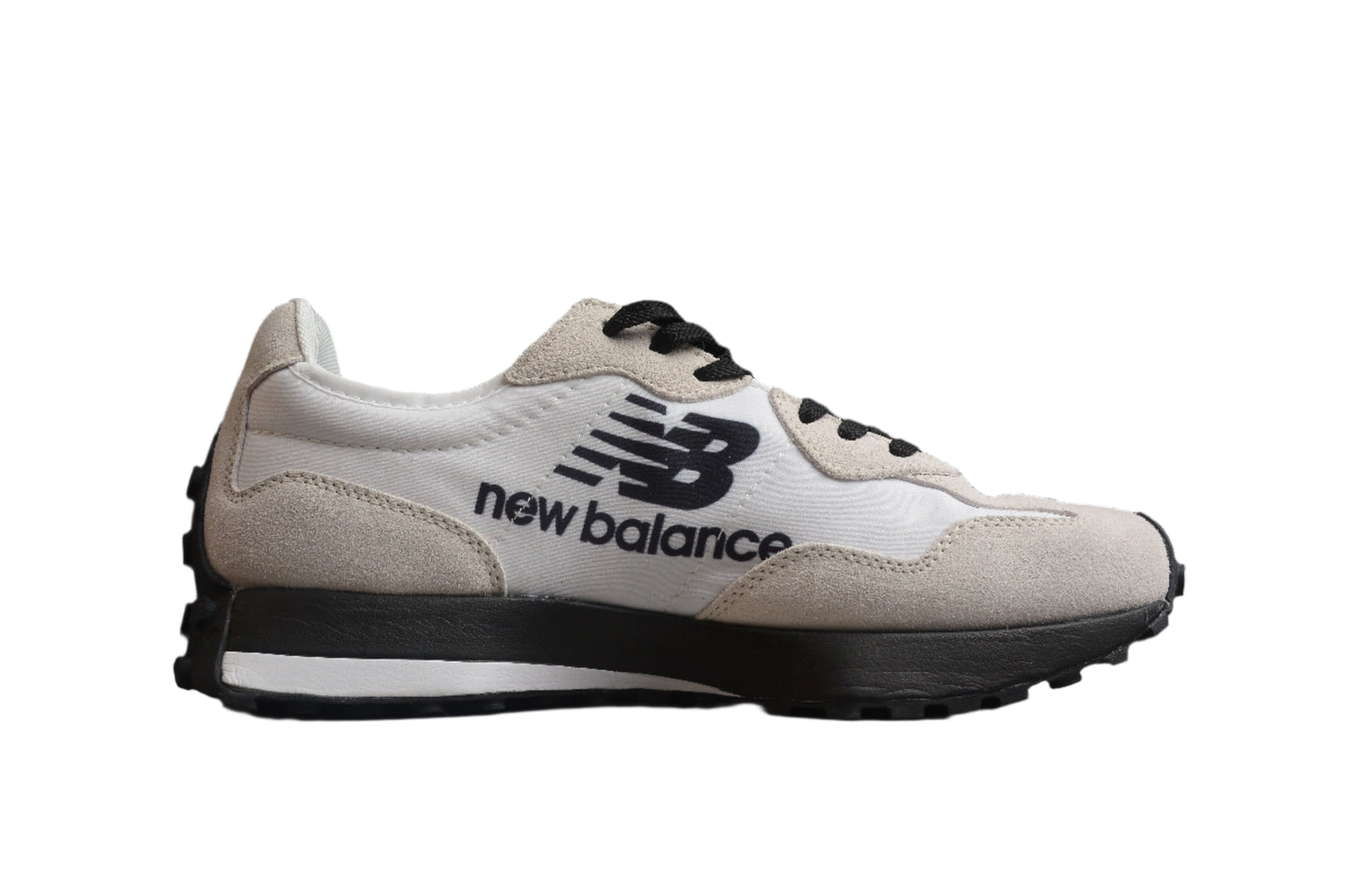 New Balance 327