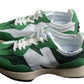 New Balance 327