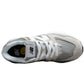 New Balance 5740