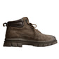 Bota Timberland
