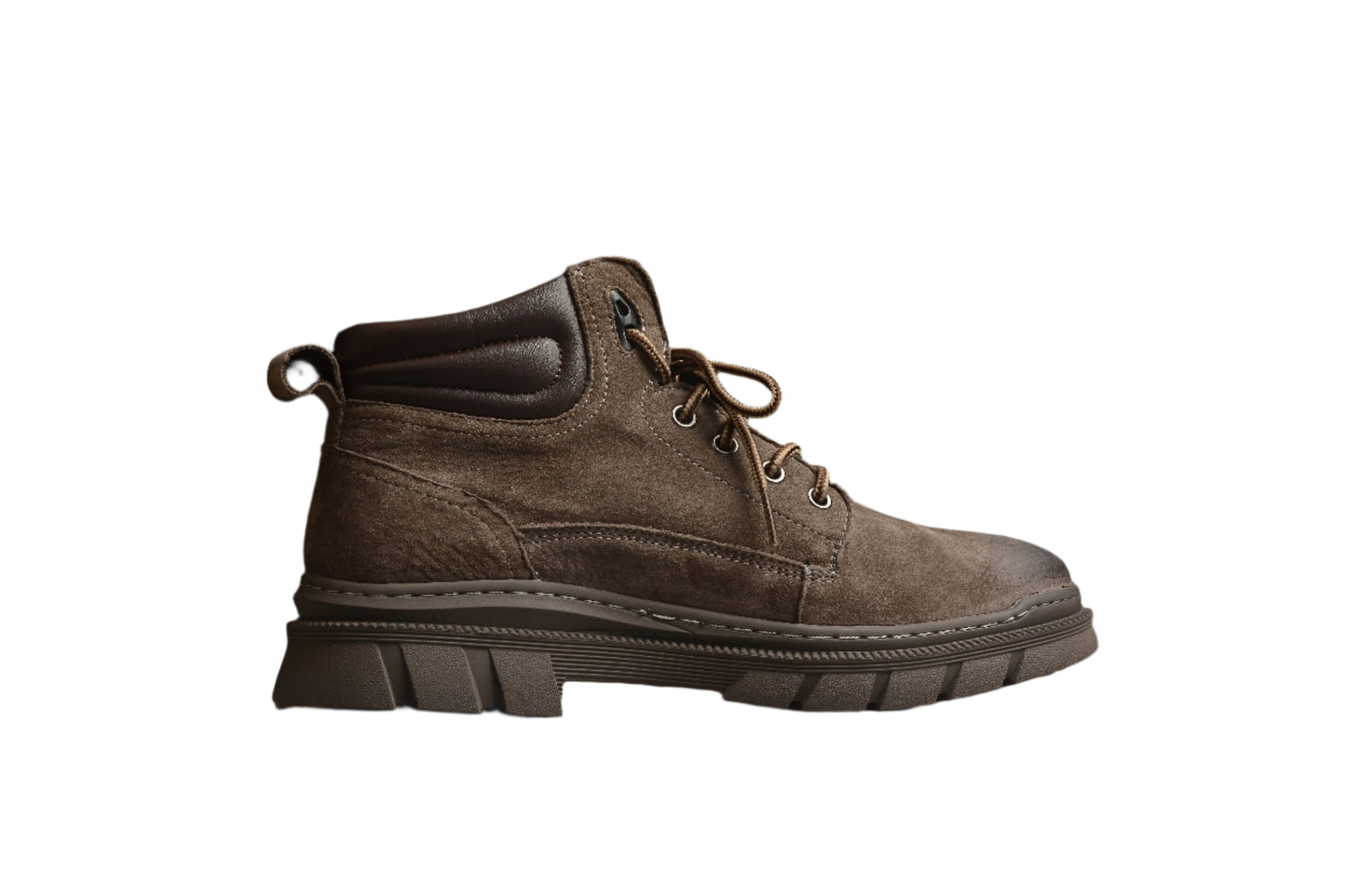 Bota Timberland
