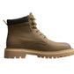 Bota Timberland