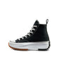Converse All Star Run Star Hike