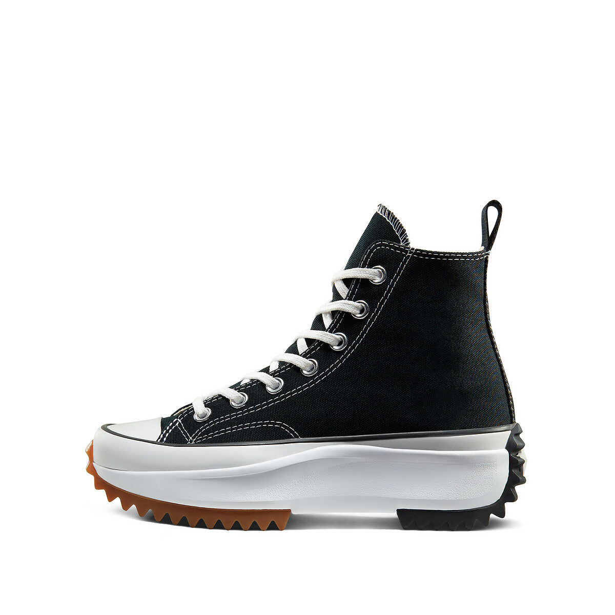 Converse All Star Run Star Hike