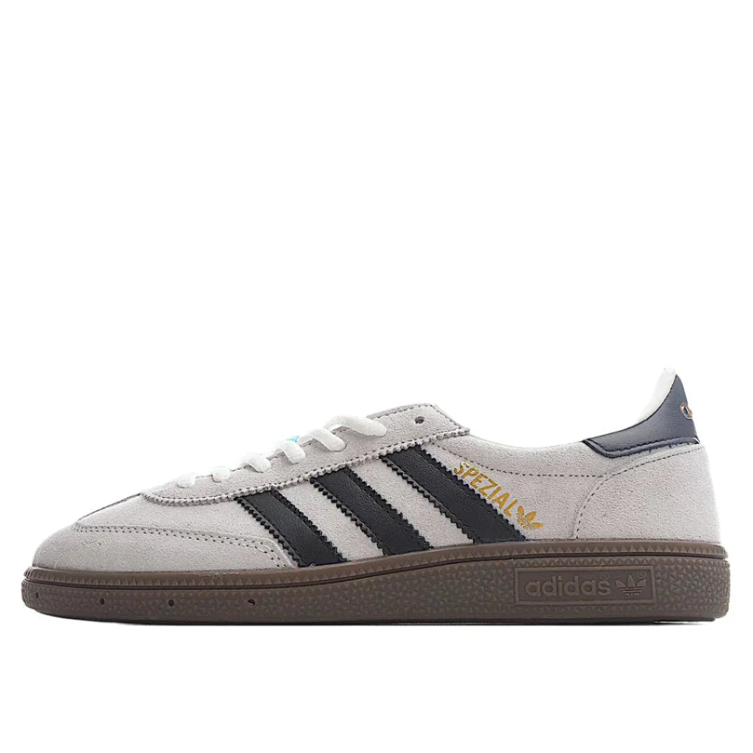 Adidas Spezial