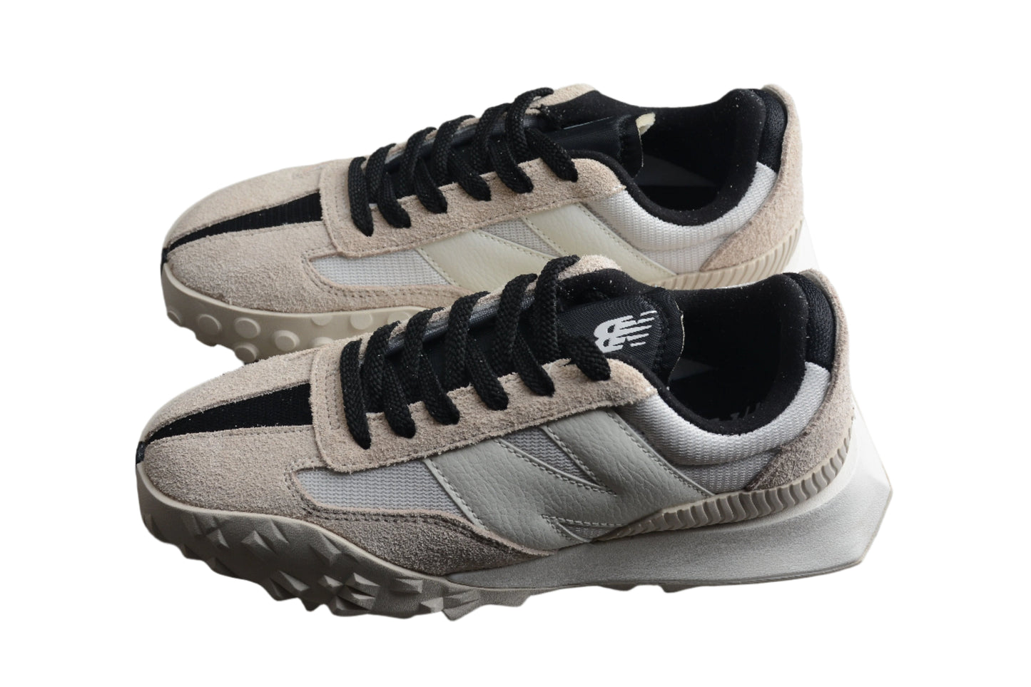 New Balance C72