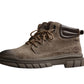 Bota Timberland