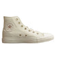 Converse Chuck Taylor All Star "Festival Florals"