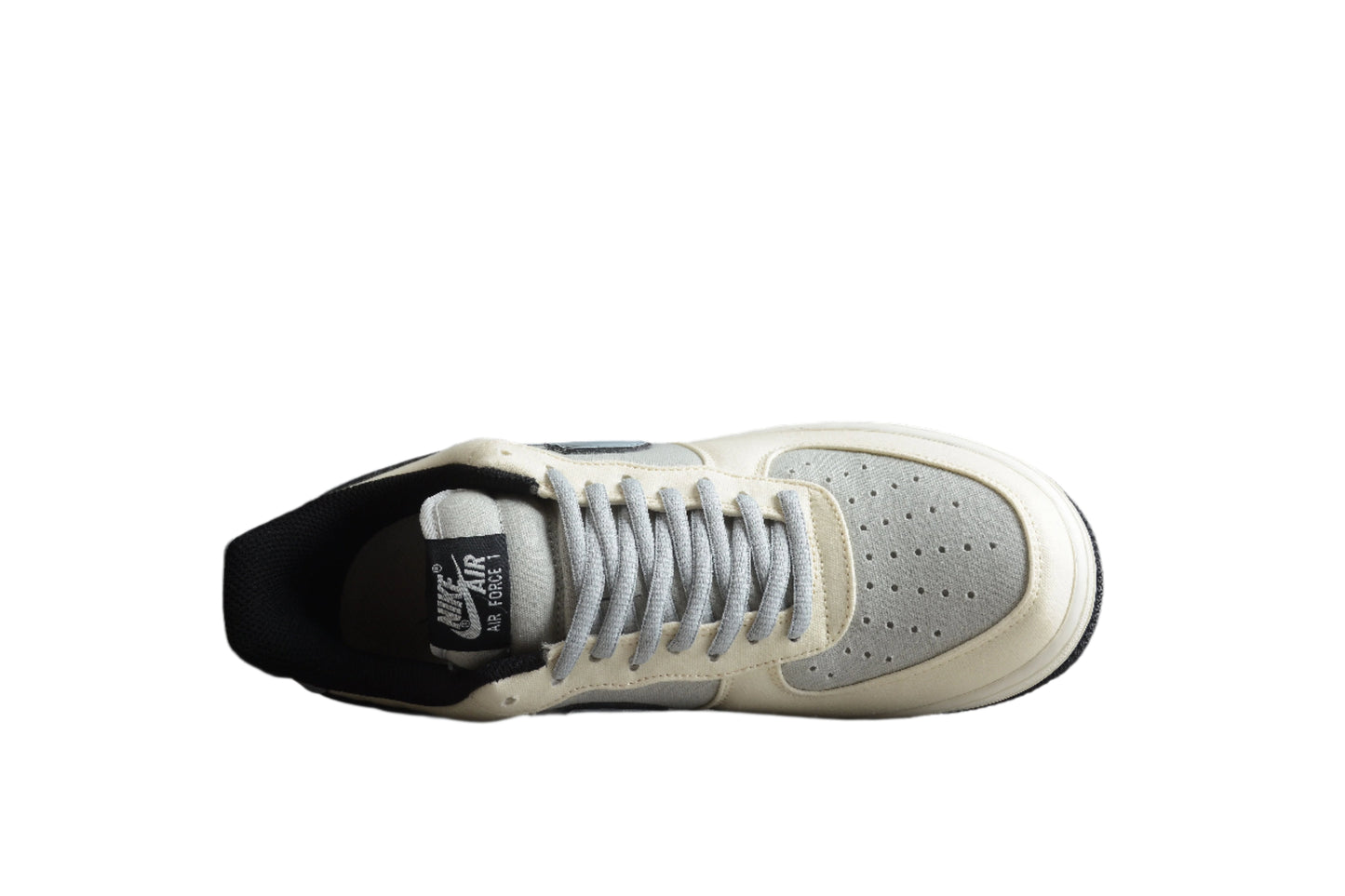Nike Air Force One