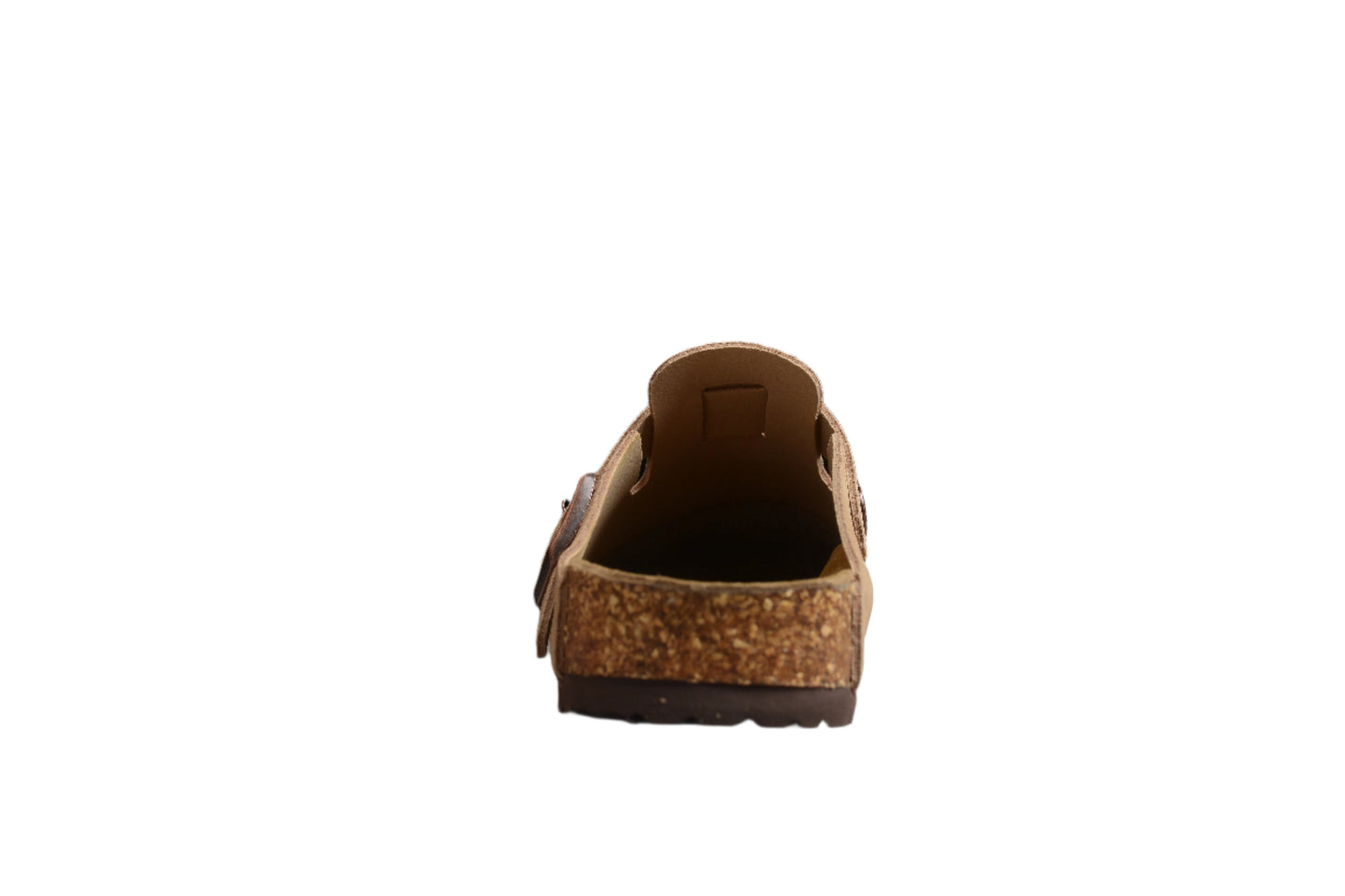 Birkenstock  Boston Regular