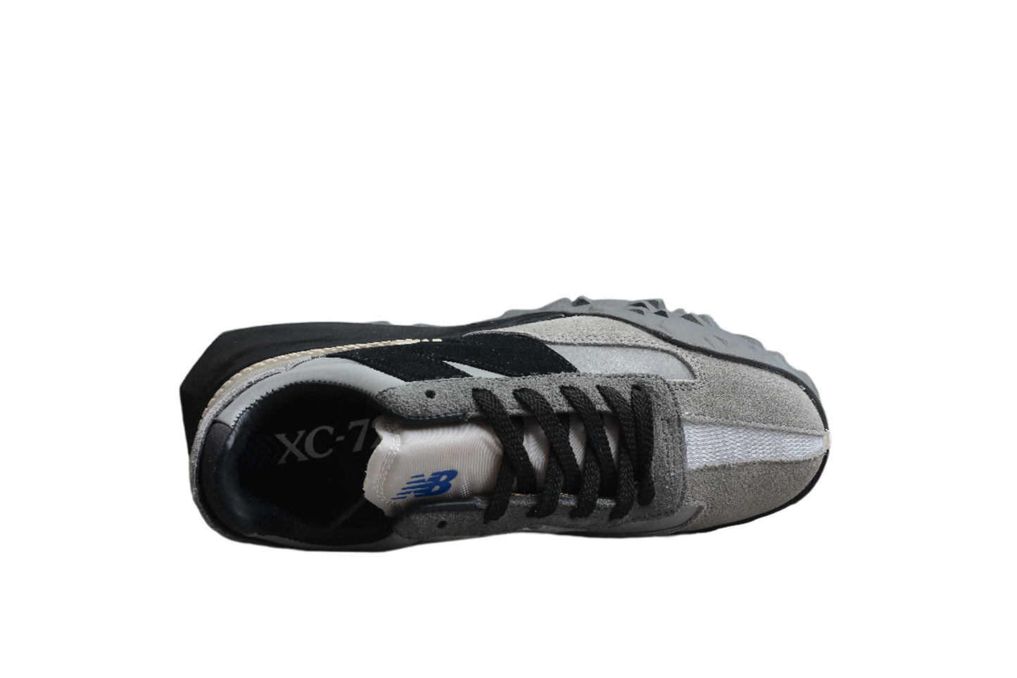 New Balance C72
