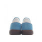 Adidas Spezial