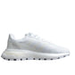 Adidas Retropy