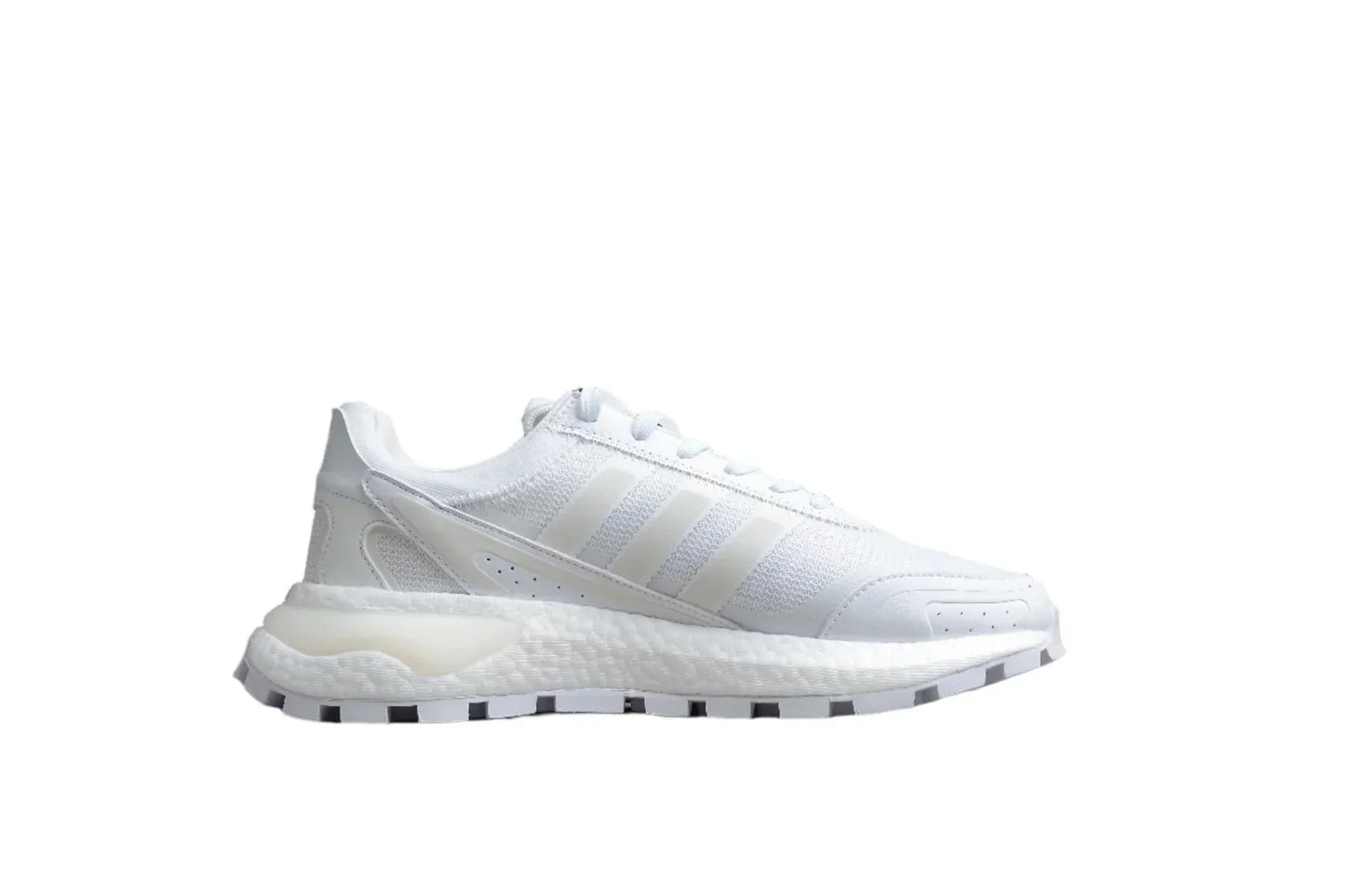 Adidas Retropy